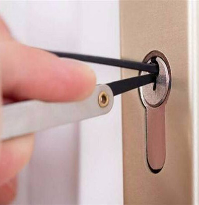 千阳开锁 千阳开锁公司开换锁服务