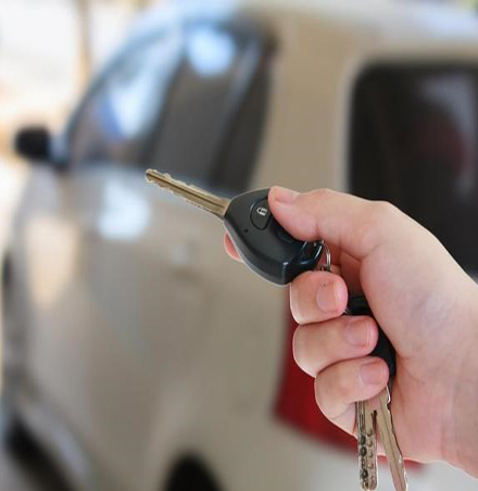 千阳开锁公司 千阳汽车开锁 配汽车钥匙